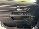New 2026 Ram 1500 Big Horn Crew Cab 4x4 Pickup for sale #I12104 - photo 4