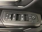 New 2026 Ram 1500 Big Horn Crew Cab 4x4 Pickup for sale #I12104 - photo 5