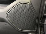 New 2026 Ram 1500 Big Horn Crew Cab 4x4 Pickup for sale #I12104 - photo 6