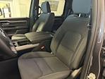 New 2026 Ram 1500 Big Horn Crew Cab 4x4 Pickup for sale #I12104 - photo 7