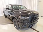 New 2026 Ram 1500 Laramie Crew Cab 4x4 Pickup for sale #I12105 - photo 1