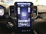 New 2026 Ram 1500 Laramie Crew Cab 4x4 Pickup for sale #I12105 - photo 10
