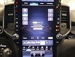 New 2026 Ram 1500 Laramie Crew Cab 4x4 Pickup for sale #I12105 - photo 11
