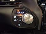 New 2026 Ram 1500 Laramie Crew Cab 4x4 Pickup for sale #I12105 - photo 15