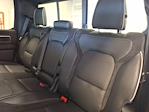 New 2026 Ram 1500 Laramie Crew Cab 4x4 Pickup for sale #I12105 - photo 17