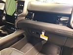 New 2026 Ram 1500 Laramie Crew Cab 4x4 Pickup for sale #I12105 - photo 18