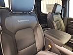 New 2026 Ram 1500 Laramie Crew Cab 4x4 Pickup for sale #I12105 - photo 19