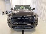 New 2026 Ram 1500 Laramie Crew Cab 4x4 Pickup for sale #I12105 - photo 20