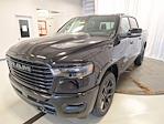 New 2026 Ram 1500 Laramie Crew Cab 4x4 Pickup for sale #I12105 - photo 21