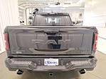 New 2026 Ram 1500 Laramie Crew Cab 4x4 Pickup for sale #I12105 - photo 23