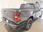 New 2026 Ram 1500 Laramie Crew Cab 4x4 Pickup for sale #I12105 - photo 24
