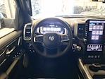 New 2026 Ram 1500 Laramie Crew Cab 4x4 Pickup for sale #I12105 - photo 3