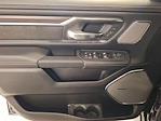 New 2026 Ram 1500 Laramie Crew Cab 4x4 Pickup for sale #I12105 - photo 4