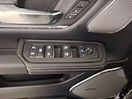 New 2026 Ram 1500 Laramie Crew Cab 4x4 Pickup for sale #I12105 - photo 5