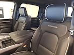 New 2026 Ram 1500 Laramie Crew Cab 4x4 Pickup for sale #I12105 - photo 7