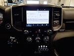 New 2026 Ram 1500 Big Horn Crew Cab 4x4 Pickup for sale #I12107 - photo 10