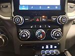New 2026 Ram 1500 Big Horn Crew Cab 4x4 Pickup for sale #I12107 - photo 13