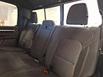 New 2026 Ram 1500 Big Horn Crew Cab 4x4 Pickup for sale #I12107 - photo 15