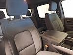 New 2026 Ram 1500 Big Horn Crew Cab 4x4 Pickup for sale #I12107 - photo 16