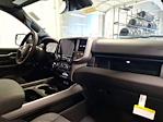 New 2026 Ram 1500 Big Horn Crew Cab 4x4 Pickup for sale #I12107 - photo 17
