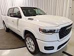 New 2026 Ram 1500 Big Horn Crew Cab 4x4 Pickup for sale #I12107 - photo 18