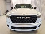 New 2026 Ram 1500 Big Horn Crew Cab 4x4 Pickup for sale #I12107 - photo 19