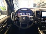 New 2026 Ram 1500 Big Horn Crew Cab 4x4 Pickup for sale #I12107 - photo 2