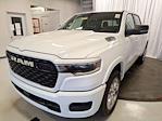 New 2026 Ram 1500 Big Horn Crew Cab 4x4 Pickup for sale #I12107 - photo 20