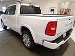 New 2026 Ram 1500 Big Horn Crew Cab 4x4 Pickup for sale #I12107 - photo 21