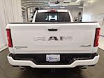 New 2026 Ram 1500 Big Horn Crew Cab 4x4 Pickup for sale #I12107 - photo 22
