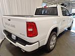 New 2026 Ram 1500 Big Horn Crew Cab 4x4 Pickup for sale #I12107 - photo 24