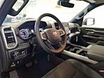 New 2026 Ram 1500 Big Horn Crew Cab 4x4 Pickup for sale #I12107 - photo 3