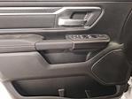 New 2026 Ram 1500 Big Horn Crew Cab 4x4 Pickup for sale #I12107 - photo 4