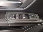 New 2026 Ram 1500 Big Horn Crew Cab 4x4 Pickup for sale #I12107 - photo 5