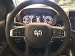New 2026 Ram 1500 Big Horn Crew Cab 4x4 Pickup for sale #I12107 - photo 8