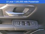 New 2026 Ram 1500 Laramie Crew Cab for sale #12109 - photo 11