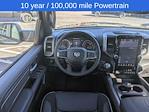 New 2026 Ram 1500 Laramie Crew Cab for sale #12109 - photo 14