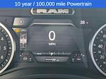 New 2026 Ram 1500 Laramie Crew Cab for sale #12109 - photo 17