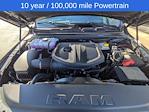 New 2026 Ram 1500 Laramie Crew Cab for sale #12109 - photo 20