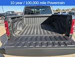 New 2026 Ram 1500 Laramie Crew Cab for sale #12109 - photo 21