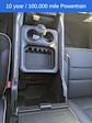 New 2026 Ram 1500 Laramie Crew Cab for sale #12109 - photo 24