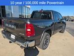 New 2026 Ram 1500 Laramie Crew Cab for sale #12109 - photo 6