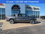 New 2026 Ram 1500 Laramie Crew Cab for sale #12109 - photo 7