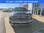 New 2026 Ram 1500 Laramie Crew Cab for sale #12109 - photo 9