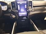 New 2026 Ram 1500 Laramie Crew Cab 4x4 Pickup for sale #12110 - photo 10
