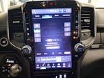New 2026 Ram 1500 Laramie Crew Cab 4x4 Pickup for sale #12110 - photo 11