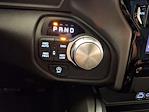 New 2026 Ram 1500 Laramie Crew Cab 4x4 Pickup for sale #12110 - photo 14