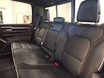 New 2026 Ram 1500 Laramie Crew Cab 4x4 Pickup for sale #12110 - photo 16