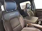 New 2026 Ram 1500 Laramie Crew Cab 4x4 Pickup for sale #12110 - photo 17