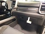 New 2026 Ram 1500 Laramie Crew Cab 4x4 Pickup for sale #12110 - photo 18